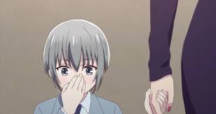 Fruits Basket Season 2 Episode 21 In 2020 Fruits Basket Anime Fruits Basket Anime