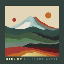 Profile for Brittany Alvis Music