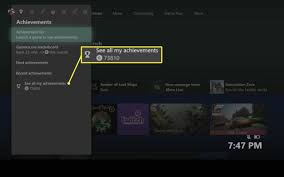 I knew that it was an issue, so i just moved on. The Ultimate Guide To Xbox Achievements