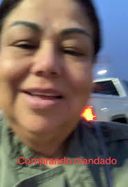 La tía nanis (@latiananis73)