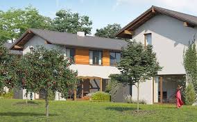 Haus in saarland günstig kaufen. Am Schwaigfeld Park Olching Immolease Neubau Immobilien Informationen