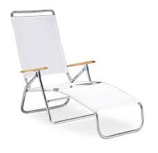 Aluminum Foldable Beach Bed With Sun Shade Outdoor Chairs Lounge Chair Outdoor Outdoor Lounge Chair Cushions