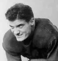 William J. Martinov (1989)