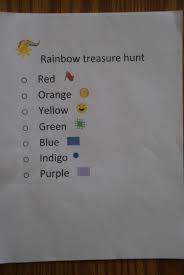 Birthday Party Games For 4 Year Olds Indoors Pin By Susie Mumper On St Patrick S Day Rainbow Party Games Birthday Party Games Rainbow Birthday Party