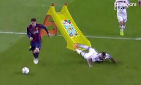 Fc.bayern/datenschutzerk… fc bayern campus‏ @fcbjuniorteam 12 ч12 часов назад. Jerome Boateng Virals Memes Mock Bayern Munich Defender After Being Embarrassed By Lionel Messi Daily Mail Online