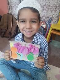 Try it with your little one today! 🤩😍 #montessoriactivities  #diyactivitiesforkids #learningthroughplay