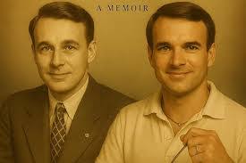 Everett Caldwell's Instagram, Twitter & Facebook