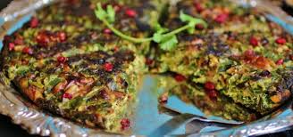 We did not find results for: Ø·Ø±Ø² ØªÙ‡ÛŒÙ‡ Ú©ÙˆÚ©Ùˆ Ø³Ø¨Ø²ÛŒ Ø¨Ø§ Ú¯Ø±Ø¯Ùˆ Ùˆ Ø²Ø±Ø´Ú© Ø¢Ù…ÙˆØ²Ø´ Ø¢Ø´Ù¾Ø²ÛŒ Ùˆ Ø·Ø±Ø² ØªÙ‡ÛŒÙ‡ Ø¬Ø¯ÛŒØ¯ØªØ±ÛŒÙ† Ø¯Ø³ØªÙˆØ±Ø§Øª ØºØ°Ø§ÛŒÛŒ Ùˆ Ø´ÛŒØ±ÛŒÙ†ÛŒ Ù¾Ø²ÛŒ