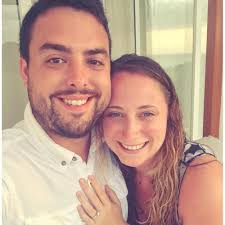 Morgan Friedman and Justin Ostos' Wedding Website