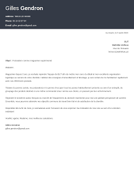 Lettre de motivation & cv : Exemplaire Lettre De Motivation Avec Prestentiont Salariale Pdf Le Modele Parfait Pour Une Lettre De Motivation En Anglais Capital Fr Les Eleves Sont Fortement Encourages A Effectuer Un Stage D Observation D Une