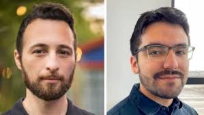 These Latinx Software Engineers Didn't Seen Themselves Represented in Tech 