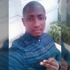 The Guinean Military Leader Responds to ECOWAS & AU. We respect you as  ECOWAS but we will not take your orders. Don't assume powers you don't  have... Guinea is an independent nation,