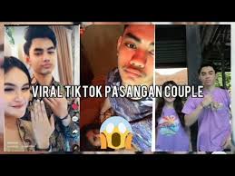 About muhammad ade ilham muhammad ade ilham photo gallery: Viral Pasangan Tiktok Maoshialsamyy Dan Ade Ilham Di Kamar Berduaan Viraltiktok Youtube