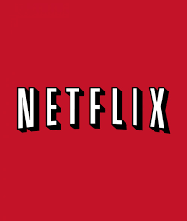 One of the world's largest entertainment companies, netflix was created in 1997 in california. Netflix Red And Chill Mens And Girls Shirt Graphic Tees Red Aesthetic Red Wallpaper Aesthetic Collage