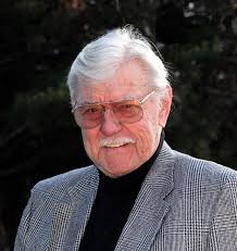 Kirk Weldon Obituary (1962