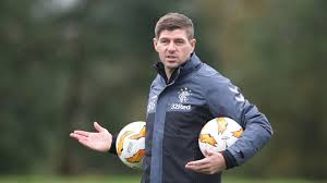Manager caretaker manager assistant manager goalkeeping coach youth coach head of academy coaching director of football sporting director team coordinator squad leader board member. Slavia Prague V Rangers Predictions Rangers Must Refocus For Tight Tussle Sport News Racing Post