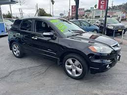 Image result for Crystal Black 2009 RDX