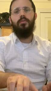 After trying I don’t know how many times, I landed something decent in my  attempt at this legend of a song!, Only sounds here are pre-recorded choir  voices., #hananbenari #Sfirahchoir #virtualchoir ...