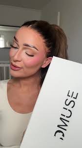 This dmuse wig really is something special 🥹 @DMUSE Wigs @Dani G ❤️  #wiginstall #wigstyling #hairloss #humanhairwig