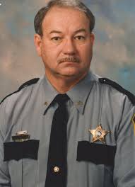 Berry Baker Obituary:** Berry L. Baker, 90, of Chambersburg, entered into  the arms of his Savior