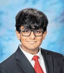 The Nassau Observer 3/27/24 edition is published weekly by Anton Media  Group. by antonmedia2023