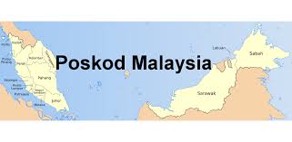 Pentru circumscripția federală reprezentată în dewan rakyat, a se vedea sungai petani (circumscripția federală). Poskod Malaysia 1 1 Apk Download Com Kedai Poskod Apk Free
