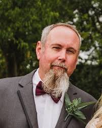 Obituaries for Sunday, March 24, 2019