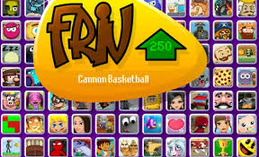 Friv 2022, friv 15, friv 25, friv 99, friv 19, friv 32, friv 800, friv 900, Ù‡Ù„ Ø­Ù‚Ø§ Ø§Ù„Ù†ØµÙŠØ­Ø© Ù…ÙˆØ§Ø²Ù†Ø© Friv 2016 Ø§Ù„Ø¹Ø§Ø¨ Estrategiajuegos Net