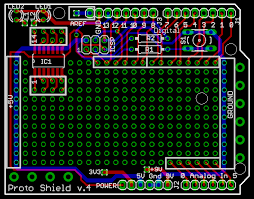 Zb wie funktioniert der adc. Index Of Https Elmicro Com Files Arduino