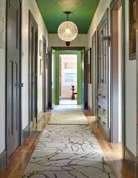 Hallway Lighting Tips For The Home Louie Lighting Blog