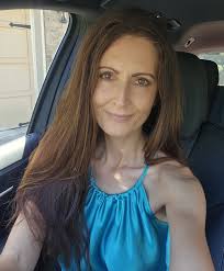 Rachel Petsiavas added a new photo — in...