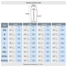 Lee Cooper Cargo Pants Mens