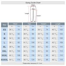 size chart for lee jeans the best style jeans