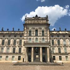 Agentur Fur Allfinanz Aktiengesellschaft Dvag Home Facebook