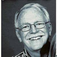 Obituary: Lynn Seiler Grubb