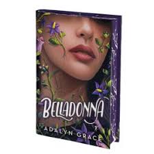 Rüzgar Savaşçısı