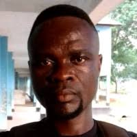 60+ "Lukulay" profiles