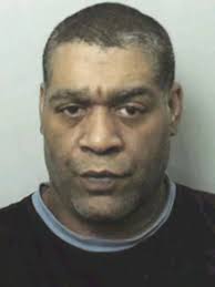 Middlesbrough man's appeal bid is rejected