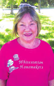 Tourism Alters Budget for Council