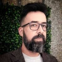 Mário Amaral Email & Phone Number