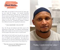 Rhode Island's First Black Radio Station