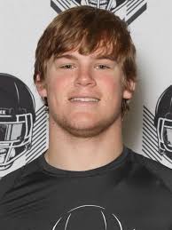 2019 Top Football Recruits