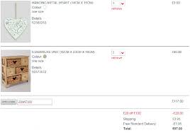 Discount code for matalan : 50 Off Matalan Discount Codes For July 2021