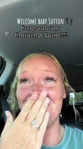 Christen Wedding Grayson and Sutton