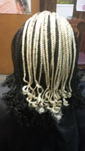 Ndeye anta niang is a hair stylist, master braider, and founder of antabraids, a traveling braiding service based in new york city. Dd S African Hair Braiding Asheboro Nc 27203 336 626 0720 Showmelocal Com