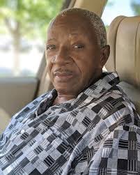 Donald Sronce's Instagram, Twitter & Facebook