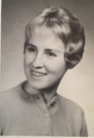 Red Cross. Donna D'Apolito Hill, Candy Brown, Mr. Jolly, and Kathy Cordell. 