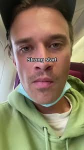 Le Calvaire d'un Passager pendant un Vol de 29h