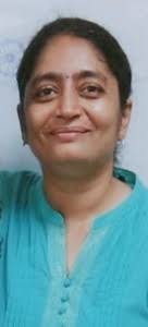 Webinar: Pregnancy Care & Diet In Pregnancy Session By Dr.Binal Shah &  Tejal Parikh by LifeCell Biobank