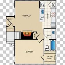 Renderings and photographs on this website may show premium upgrades available from lindal. House Plan Floor Plan Interior Design Services Png Clipart Angle Area Champion Homes Clayton Homes Diagram Free Png Download
